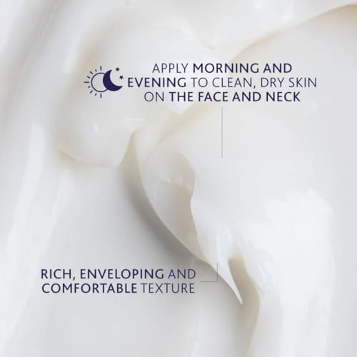 Institut Esthederm - Pro-Collagen+ Cream - Face & Neck - Targets Lack of Firmness & Skin Sagging - Redefines Facial Contours