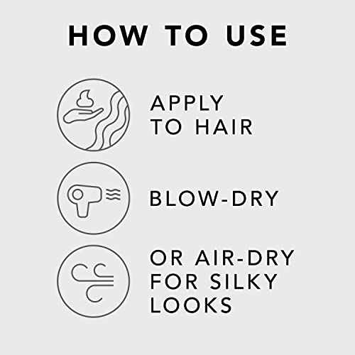 Sebastian Professional Potion 9 Wearable Hair Styling Treatment | Leave-in Conditioner & Versatile Styling Cream with Flexible Hold | Botanical Extracts, Jojoba Oil, Vitamin C & E