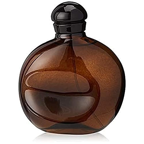 HALSTON Z-14 for Men 8.0 oz Cologne Spray
