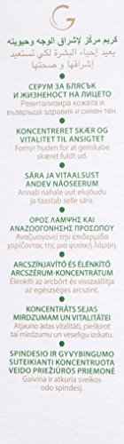 Guinot Bioxygene Face Serum, 0.88 oz