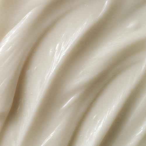 Kristin Ess Hydrating Deep Conditioner Protein Hair Mask - Shea Butter + Coconut Oil Hair Treatment for Dry Damaged Hair - Deep Conditioning, Strengthening, Softening, Anti-Frizz - Pear + Amber Scent