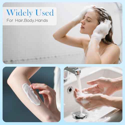 200 Pcs 4-IN-1 Hotel Soaps and Toiletries Bulk Set,4-Piece Set Mini Bulk Travel Size Toiletries Set 1 oz each Shampoo,Conditioner, Body Lotion and 0.53 oz Soap Hotel Supplies for Guests,Homeless