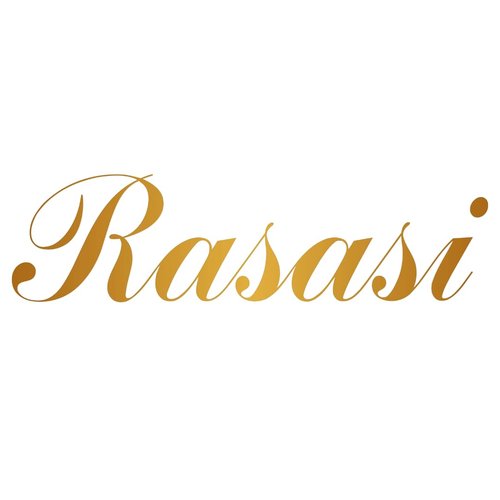 RASASI Shuhrah Eau De Parfum Spray for Men, 3.0 Ounce (Pack Of 2)