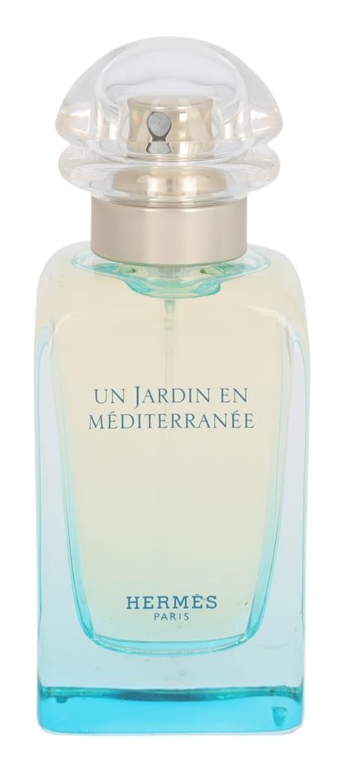 Un Jardin en Méditerranée - Eau de toilette 1.7 fl oz