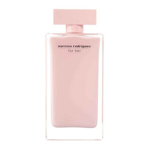 NARCISO RODRIGUEZ HER EDP 150 ML by Narciso Rodriguez