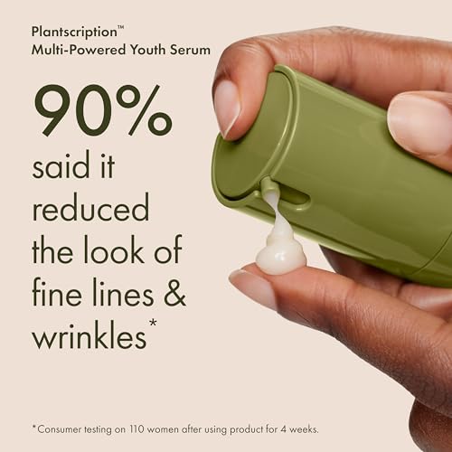 Origins Bestselling Skincare Set | Features Cleanser, Mask, Treatment Lotion, Serum & Moisturizer | With Peptides, Hyaluronic Acid & Niacinamide