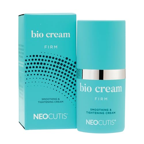 Neocutis Bio Cream Firm 15 ml/0.5 fl oz.