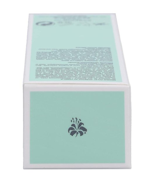 Darphin Youthful Radiance Camellia Mask, 2.6 Ounce