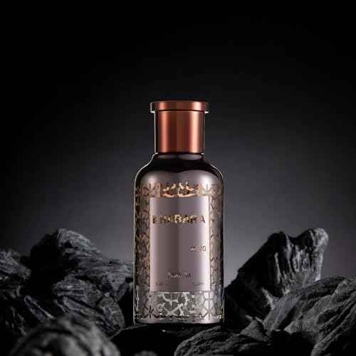 Bharara King Parfum 3.4 FL OZ / 100 ML