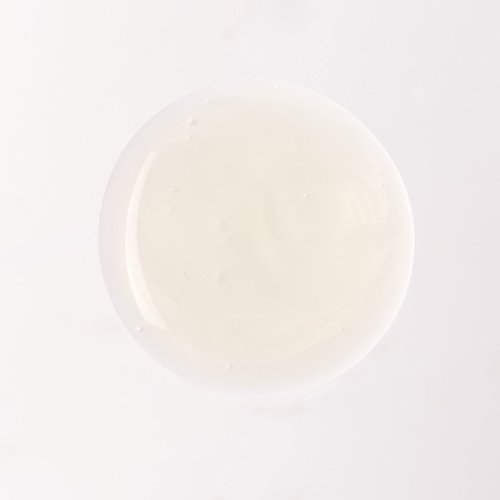 Artego Rain Dance Color Shampoo Illuminating Defence 1000 ML (33.8 Fl oz)