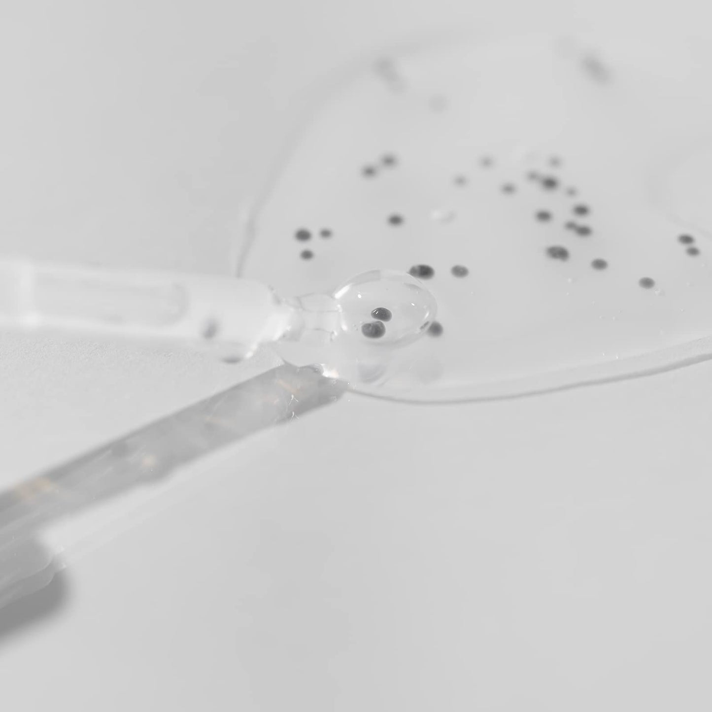 OxygenCeuticals Caviar Protein Fluid – Total Anti-Aging Ampoule with 5% Caviar Extract, Niacinamide & Adenosine, Peptide-Enriched Brightening & Firming Serum for Youthful Radiance. 1.69 fl.oz (50ml)