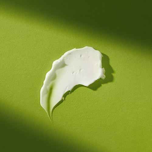 Tree Hut Meyow Whipped Shea Body Butter, Long-lasting Hydration Leaves Skin Feeling Soft & Moisturized, Lightweight, Nourishing Essential Body Care, 8.4 fl oz