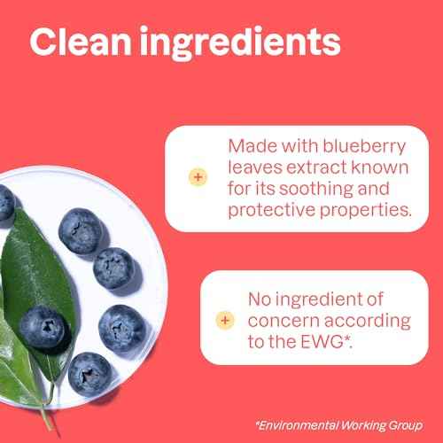 ATTITUDE Body Lotion for Kids, EWG Verifed Moisturizer, Dermatologically Tested, Plant and Mineral Based Cream, Vegan, Mango, 16 Fl Oz