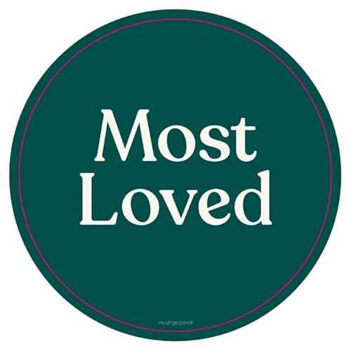 The Body Shop Almond Milk Body Butter ? Hydrating & Moisturizing Skincare for Dry and Sensitive Skin ? Vegan ? 1.7 oz