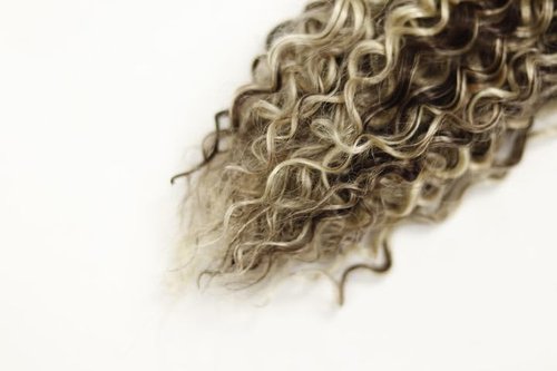 Vinmdonm P4613 Human Hair Bundles Blonde Water Wave 3 Bundle 20 22 24 inch 2 Tone #4 and 613 Bundle Brazilian Virgin Hair Extensions