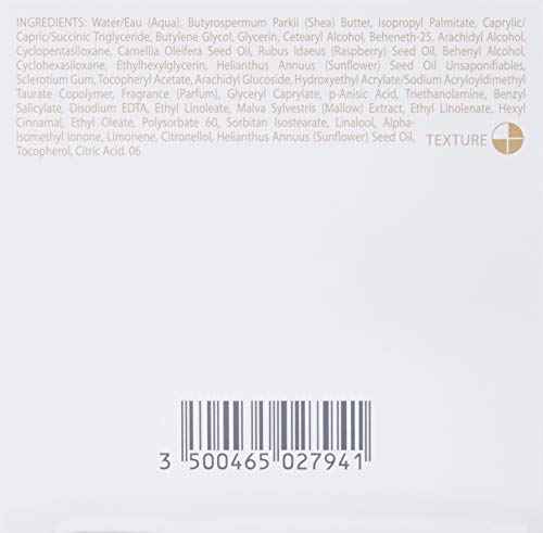 Guinot Nutrizone Facial Cream, 1.6 oz