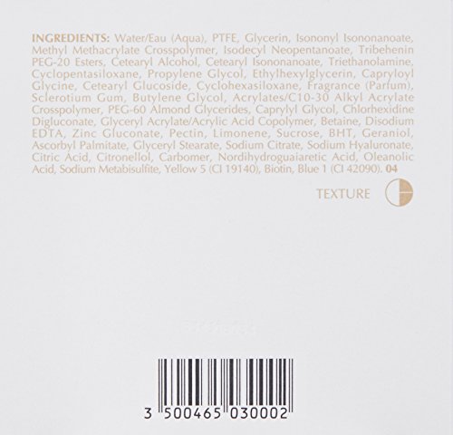 Guinot Matizone Shine Control Moisturizer, 1.6 oz