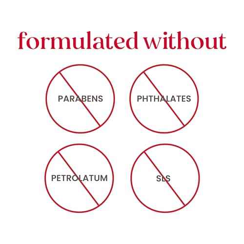 Burt's Bees Lip Care, Moisturizing Lip Shine for Women, 100% Natural, Blush, 0.5 Oz