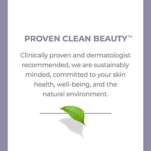 Derma E Vitamin E Lavender and Neroli Therapeutic Shea Body Lotion ? All Natural Moisturizer for Dry Skin ? Gently Scented Cruelty Free Moisturizing Cream, 8 oz