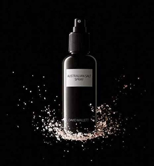David Mallett Australian Salt Spray, 150 ml
