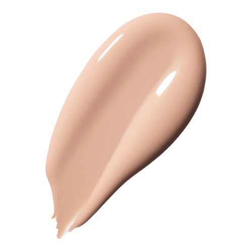 Studio Fix Fluid Foundation SPF 15, 1 oz. NW10