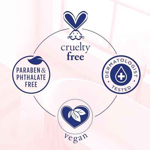 Dr Teal's Pink Himalayan Salt Body Scrub, Restore & Replenish with Pure Epsom Salt & Essential Oils, 16 oz (Pack of 3)