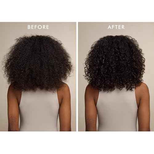 Moroccanoil Intense Hydrating Hair Mask