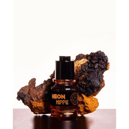 Neon C face serum 20% concentration sun damage fine wrinkles free radicals skin renewal