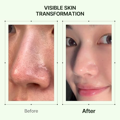Mugwort Zero Film Cleansing Oil 6.76 fl.oz. 200ml ¤ÓDaily Makeup Blackhead Removal No pore clogging Korean skincare double cleansing