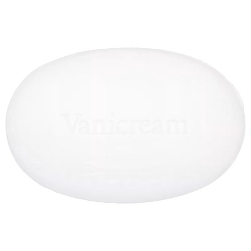Vanicream Cleansing Bar for Sensitive Skin 3.90 oz (Pack of 8)