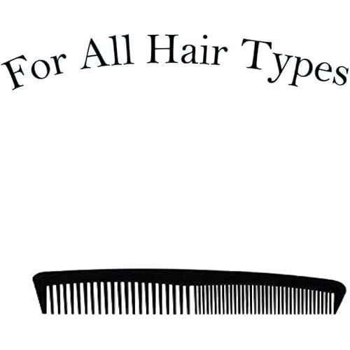 12 Packs of Homeless Backpack Kits Winter Care Package Supplies Bulk Hygiene Toiletries, Homeless Winter Survival Supplies Bulk Kits with Socks, Blanket