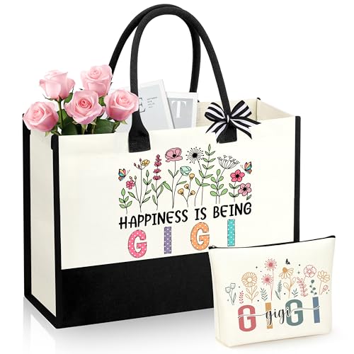 Grandma Aunt Mimi Mama Gigi Nana Gifts Birthday Gifts for Women