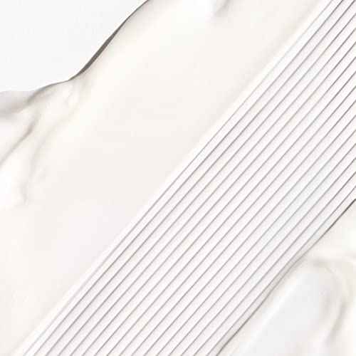 Briogeo Don't Despair, Repair! Deep Conditioning Mask, Deep Conditioner for Dry Damaged or Color Treated Hair, Prevent Future Breakage, Protein Mask for Stronger Hair, Vegan, Cruelty-Free