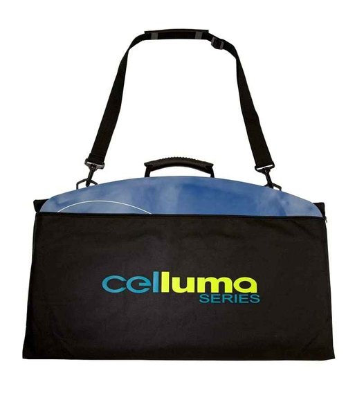 Celluma Carrying Tote | Pro Size for PRO/SKIN/SPORT models
