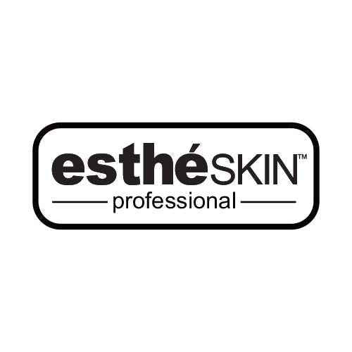 estheSKIN No.109 Tea Tree Modeling Mask Powder for Professional Facial Treatment, 35 Oz. (2 pack)