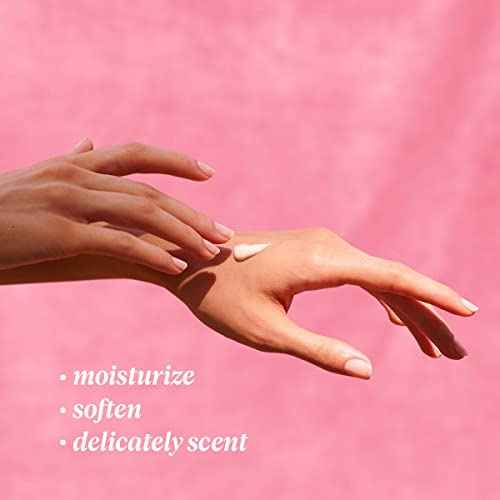 L'Occitane Body Milk: Moisturizing, Soften Skin, Delicately Perfume Skin, Vegan, Made in France, Citrus Verbena, Herbae, Neroli & Orchidee, 8.4 Fl Oz