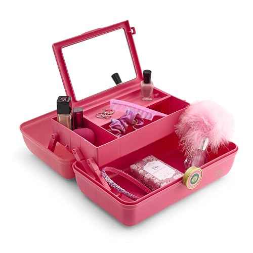 Caboodles Wicked Limited Edition Collection