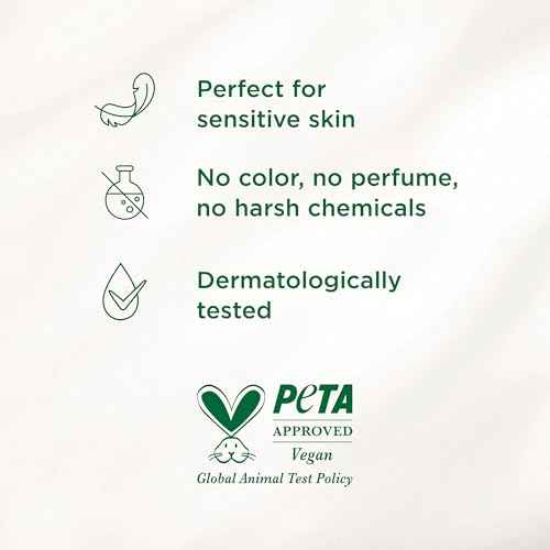 Simple Kind to Skin Face Moisturizer For Sensitive Skin Replenishing Rich 12-Hour Moisturization for All Skin Types 4.2 oz