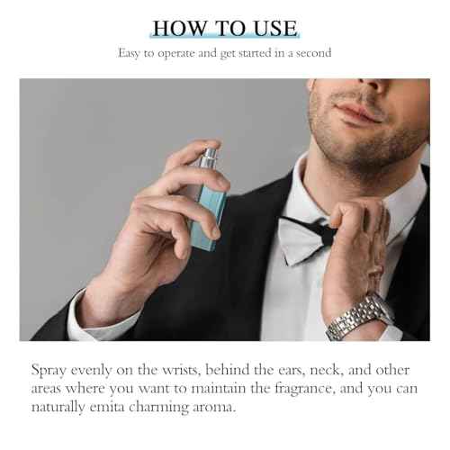 Hypnosis 2.0 Cologne for Men (Pheromone-Infused Long Lasting), Natural Herbal Formula-Scent, Men's Fragrances | EDP Hypnosis Perfume Pheromone Colognes| Enhance Attract