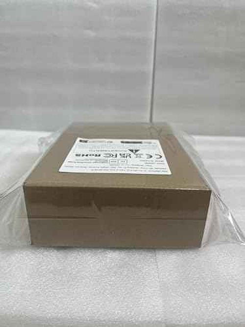 Ambition C1 Tattoo Kit, Cordless Complete Tattoo Gun Kit Pen Machine for Beginners, 7 Adjustable Strokes Rotary Tattoo Supply with Dual 1900 mAh Battery 40pcs Glory Cartridge Needles Set for Starter