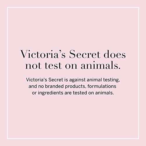 Victoria's Secret Vanilla Lace Body Mist, Spray for Women (8.4 oz)