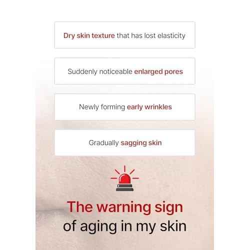 celimax The Vita A Retinal Shot Tightening Booster | Pore Minimizer, Wrinkles & Fine Lines, Firmer Skin, 15ml