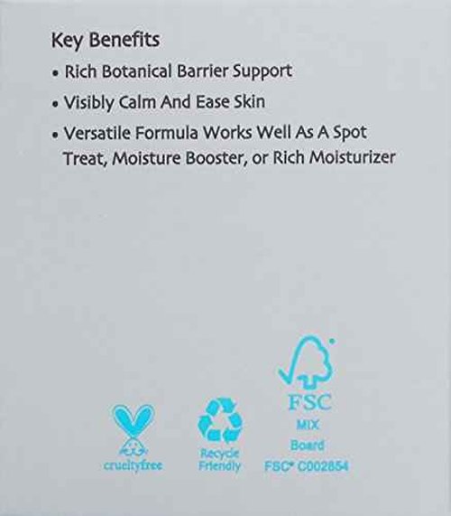 epicuren DISCOVERY Soothe Dermal Repair Balm
