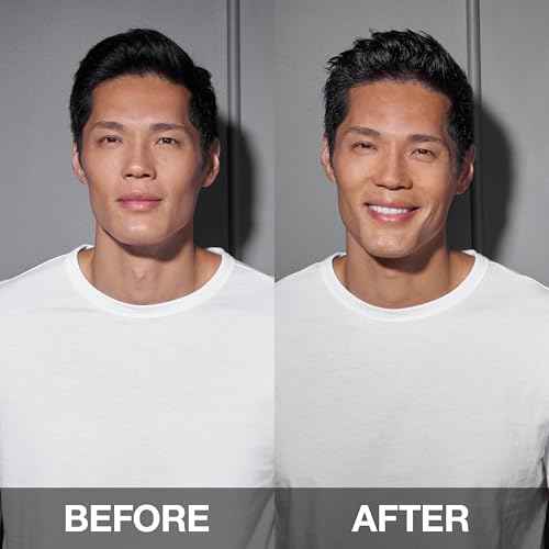 SexyHair Style Hard Up Hard Holding Gel | Extreme Hold | Non-Flaking Formula | All Hair Types