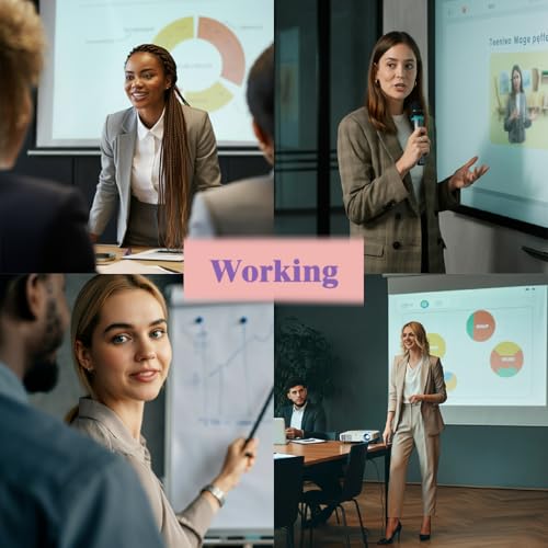 False lashes halloween D curl lashes Wispy Cat Eye Lashes - Faux Mink Fluffy False Eyelashes for Natural & Dramatic Look, for Everyday Wear, reusable, lash princess, Pack of 5 Pairs (Cat Eye)