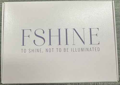 Fshine Genius Weft Hand Tied Extensions Human Hair Genius Wefts To Sew In 22 Inch 60g Color Balayage 3 Dark Brown Mixed 8 Ash Brown And 22 Light Blonde Straight Hair