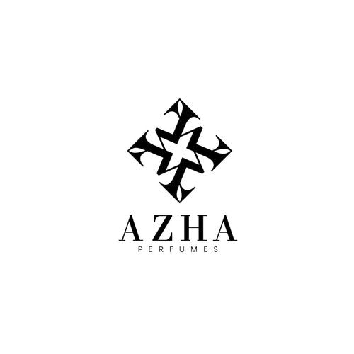 Azha Velvet Whispers Long Lasting Arabian Perfumes for Women – Extrait De Parfum Spray 100 ML (3.4 OZ) - Elegant Ladies Perfume With Vanilla, Rose & Wood Musk Notes - Signature Gift for Women