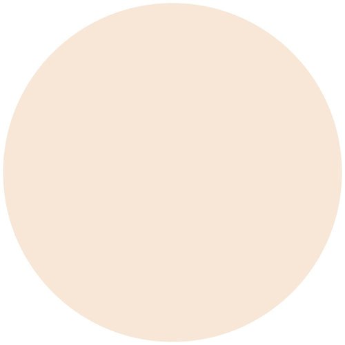 Surreal Skin Foundation Wand - 2