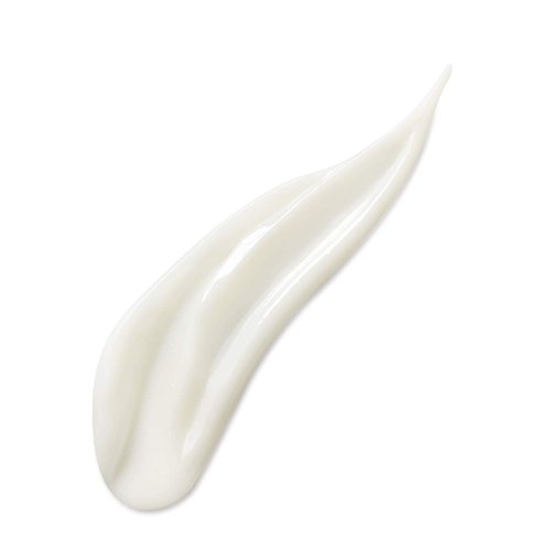 Yves Rocher Eye Cream Riche Crème Comforting Anti-wrinkle with precious oils, for Mature Skin + Dry skin, 14 ml tube