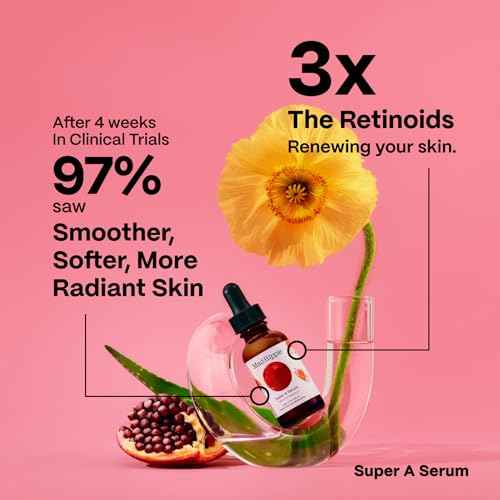 Mad Hippie Travel Essentials ??Vitamin C Serum, Triple C Night Cream, Super A Serum + Jelly Cleanser in a 100% Recycled Toiletries Bag, Cruelty-Free